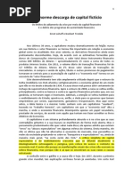 A grande desvalorização I.pdf