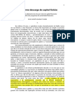 A grande desvalorização I.pdf