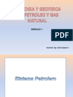Parte 2 Sistema Petroleo