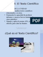 Los - Textos - Científicos, Lección 4 22