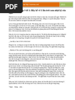 Download Bi vit s 3 lp 9 vn t s - vanmaunet by H Dm SN285798849 doc pdf