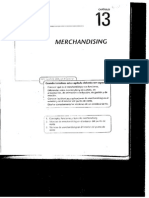 Comercializacion y Retailing - PDF s12