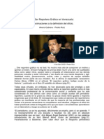Carlos Abreu PDF