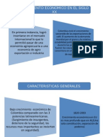 Economia Colombiana Capt. 6
