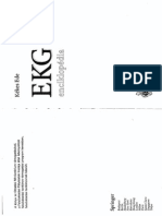 EKG Enciklopédia PDF