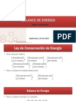 Chem_Eng_4_2015-2_Set_23