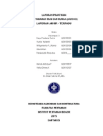 Download LAPORAN PRAKTIKUM - TAHIBU Tanaman Hias Bunga by Widyanarko P Utomo SN285808069 doc pdf