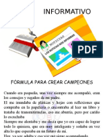textoinformativo2-140806161531-phpapp01.pptx