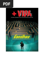 +Vida_Moscavide_6-web