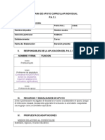 PACI PROTOCOLO PROGRAMA DE APOYO CURRICULAR INDIVIDUAL (3).docx
