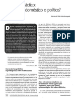 El saber didáctico.pdf
