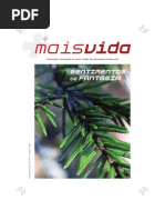 +Vida_Moscavide_9-web