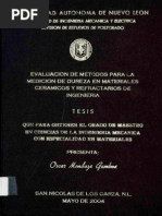 RESSITENCIA DE MATERIALES.PDF