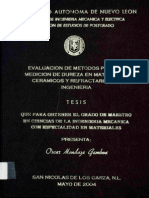 Ressitencia de Materiales PDF