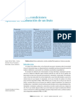 Indices de madurez 1.pdf