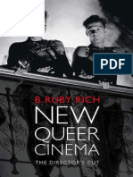 New Queer Cinema - The Directors Cut