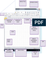 Documento de Excel