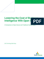 lower_costs_with_osbi.pdf