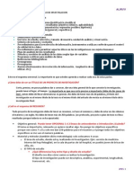 teo-1-TIA.pdf