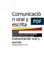 comunicacionoralyescritalibro-130720125221-phpapp01