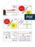 1. CADENA DE SUMINISTROS - VZR [Modo de compatibilidad].pdf