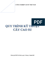 Quy trình kỹ  thật cây cao su.pdf