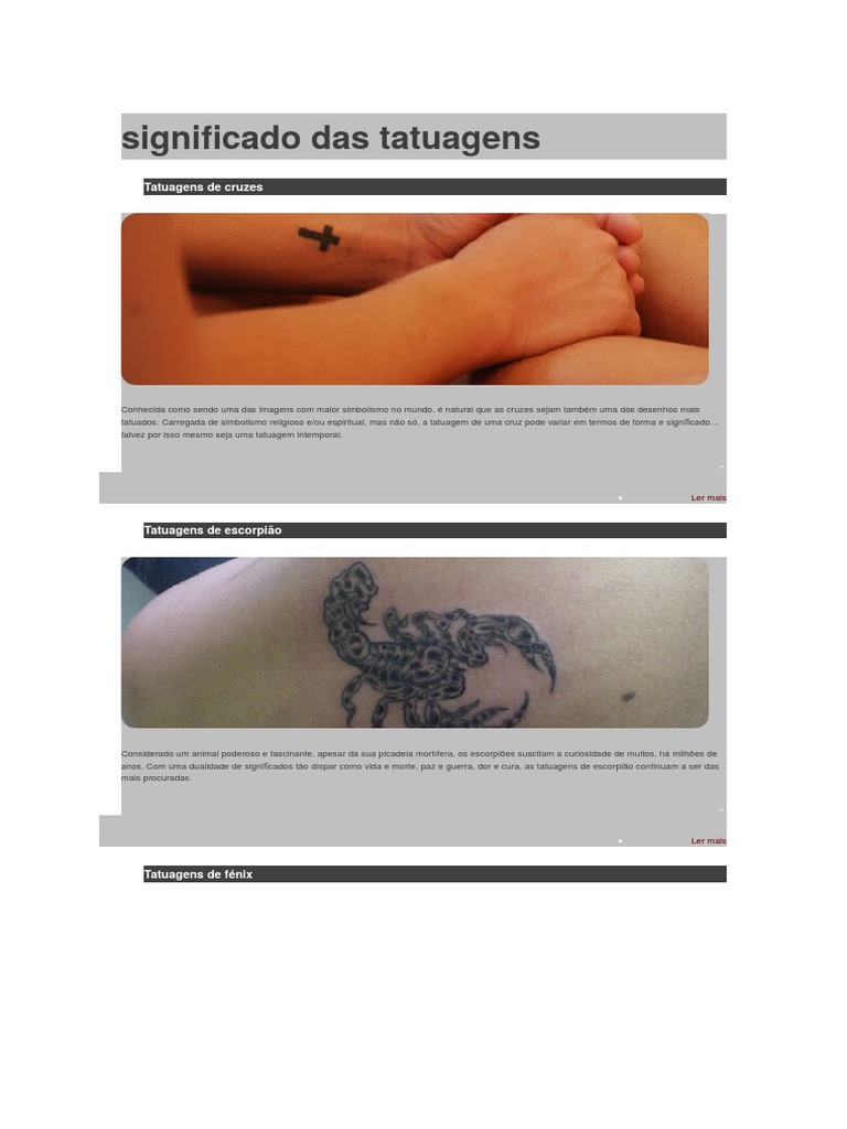 Arquivo de tatuagem no braço - Página 2 de 2 - Art Poin, image size:768x1024