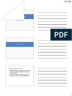 Politicka Ekonomija PDF