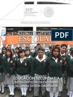 Cte 2 Secundaria