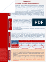  Abuso Omeprazolfarmaceuticos Comunitarios