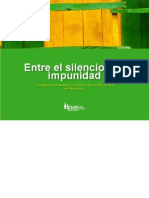 Entreelsilencio PDF