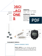 Informe 3 (OSCILACIONES)