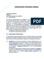 CLASES DE AUDITORIA INTEGRAL.docx