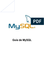 Guia+Mysql nivel 1