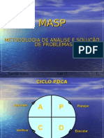Aula12 - MASP