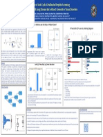 Role of Anti-Cyclic Citrullinated Peptide Screening in Patients With Lung Disease But Without Connective Tissue Disorders