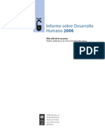 IDDH_Mundial_2006-2.pdf