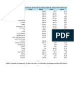 03 GP Taller 4 Gasto Eficiente(1)