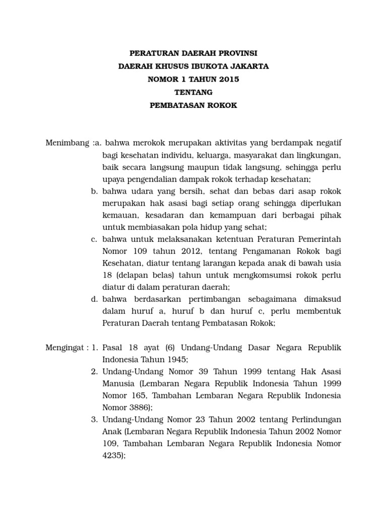 CONTOH NASKAH AKADEMIK