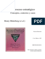 El-proceso-estrategico-Henry-Mintzberg-y-Brian-Quinn.pdf