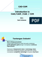 pengenalan cadcam.pdf