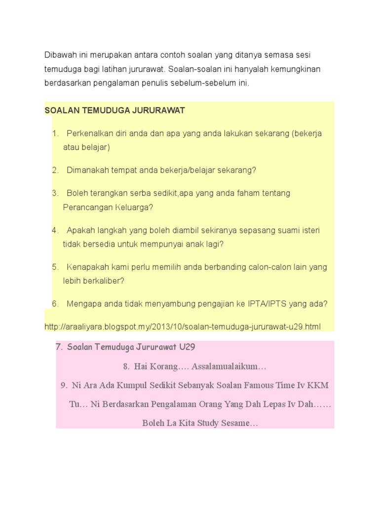 Bang Chik Nursexcx Pdf