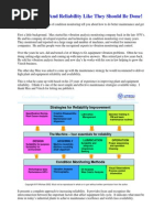 Condition Monitoring2