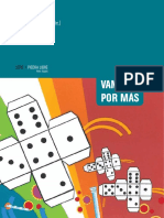 libro de matematica