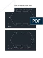 Tarea 2-I(1), 2015 autocad