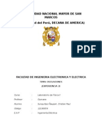 informe N°3.docx