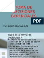 Ag02b-Toma de Decisiones 22