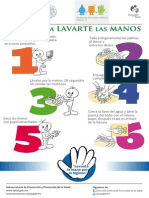 Lava_tus_manos_correctamente_Cartel.pdf
