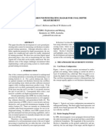 Ic991822 PDF