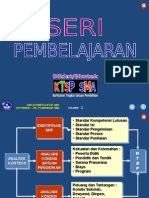 Pembelajaran